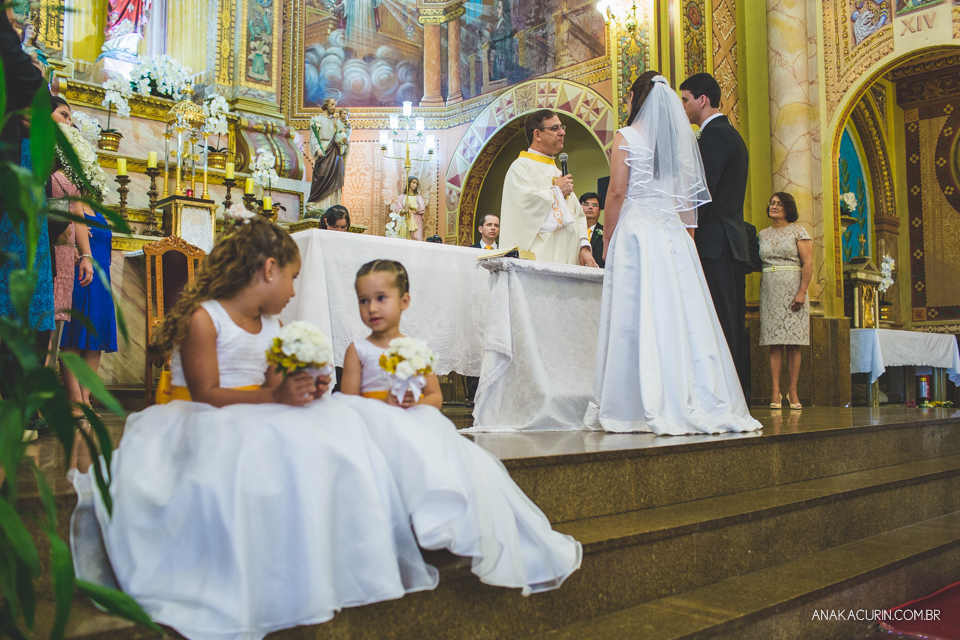 casamento, wedding, casório, fotografia, fotografia de casamento, vívian, rodrigo, ana kacurin, kim derick, raquel prosse, cerimônia, ceremony, sagrado coração de jesus