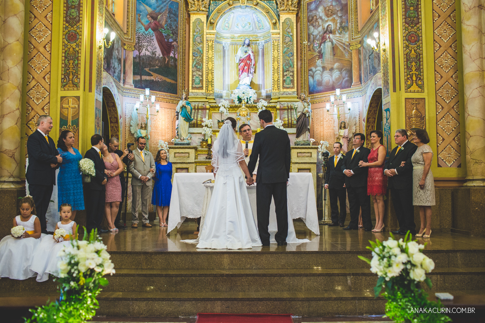 casamento, wedding, casório, fotografia, fotografia de casamento, vívian, rodrigo, ana kacurin, kim derick, raquel prosse, cerimônia, ceremony, sagrado coração de jesus