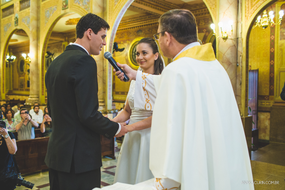 casamento, wedding, casório, fotografia, fotografia de casamento, vívian, rodrigo, ana kacurin, kim derick, raquel prosse, cerimônia, ceremony, sagrado coração de jesus