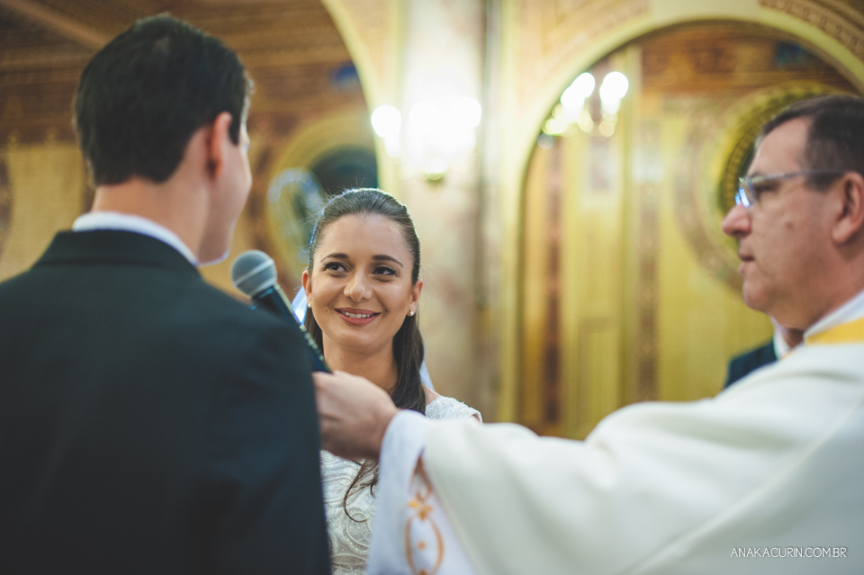 casamento, wedding, casório, fotografia, fotografia de casamento, vívian, rodrigo, ana kacurin, kim derick, raquel prosse, cerimônia, ceremony, sagrado coração de jesus