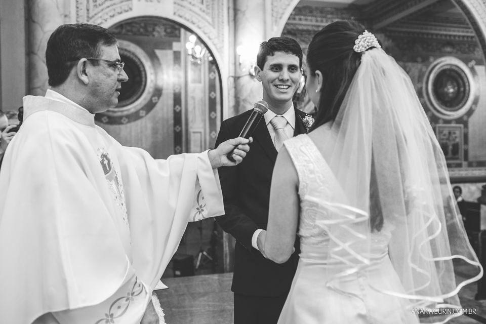 casamento, wedding, casório, fotografia, fotografia de casamento, vívian, rodrigo, ana kacurin, kim derick, raquel prosse, cerimônia, ceremony, sagrado coração de jesus