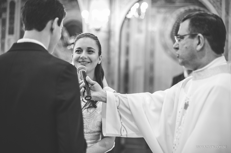 casamento, wedding, casório, fotografia, fotografia de casamento, vívian, rodrigo, ana kacurin, kim derick, raquel prosse, cerimônia, ceremony, sagrado coração de jesus