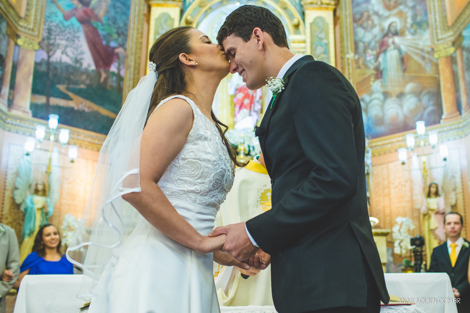 casamento, wedding, casório, fotografia, fotografia de casamento, vívian, rodrigo, ana kacurin, kim derick, raquel prosse, cerimônia, ceremony, sagrado coração de jesus