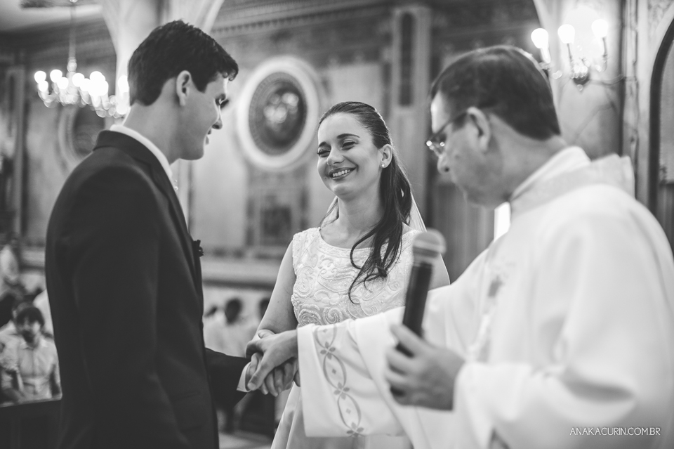 casamento, wedding, casório, fotografia, fotografia de casamento, vívian, rodrigo, ana kacurin, kim derick, raquel prosse, cerimônia, ceremony, sagrado coração de jesus