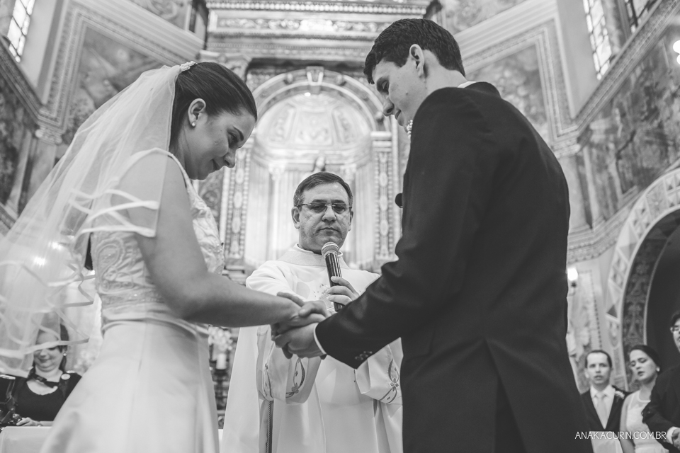 casamento, wedding, casório, fotografia, fotografia de casamento, vívian, rodrigo, ana kacurin, kim derick, raquel prosse, cerimônia, ceremony, sagrado coração de jesus