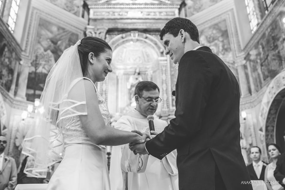 casamento, wedding, casório, fotografia, fotografia de casamento, vívian, rodrigo, ana kacurin, kim derick, raquel prosse, cerimônia, ceremony, sagrado coração de jesus