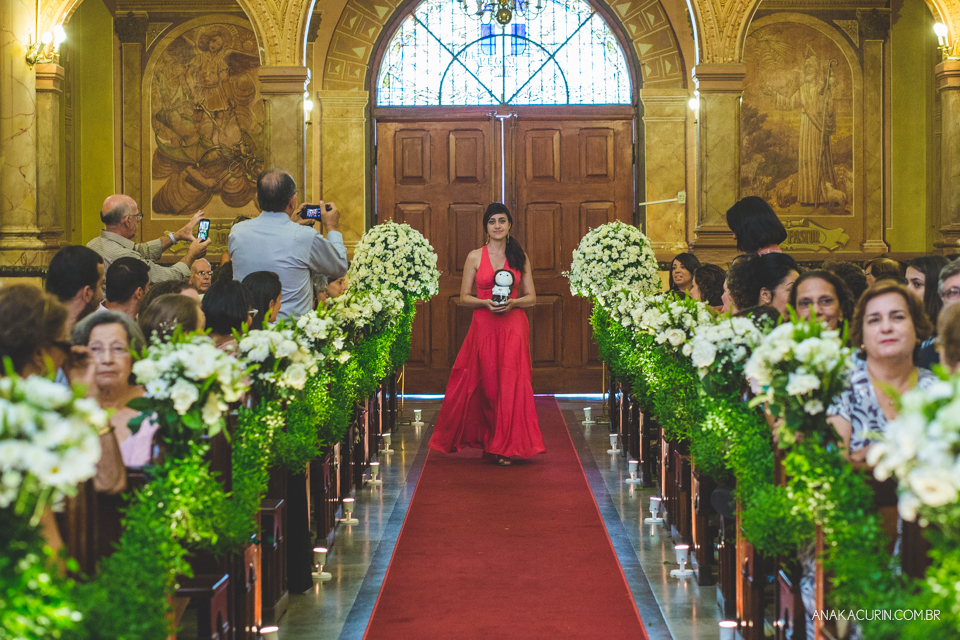 casamento, wedding, casório, fotografia, fotografia de casamento, vívian, rodrigo, ana kacurin, kim derick, raquel prosse, cerimônia, ceremony, sagrado coração de jesus