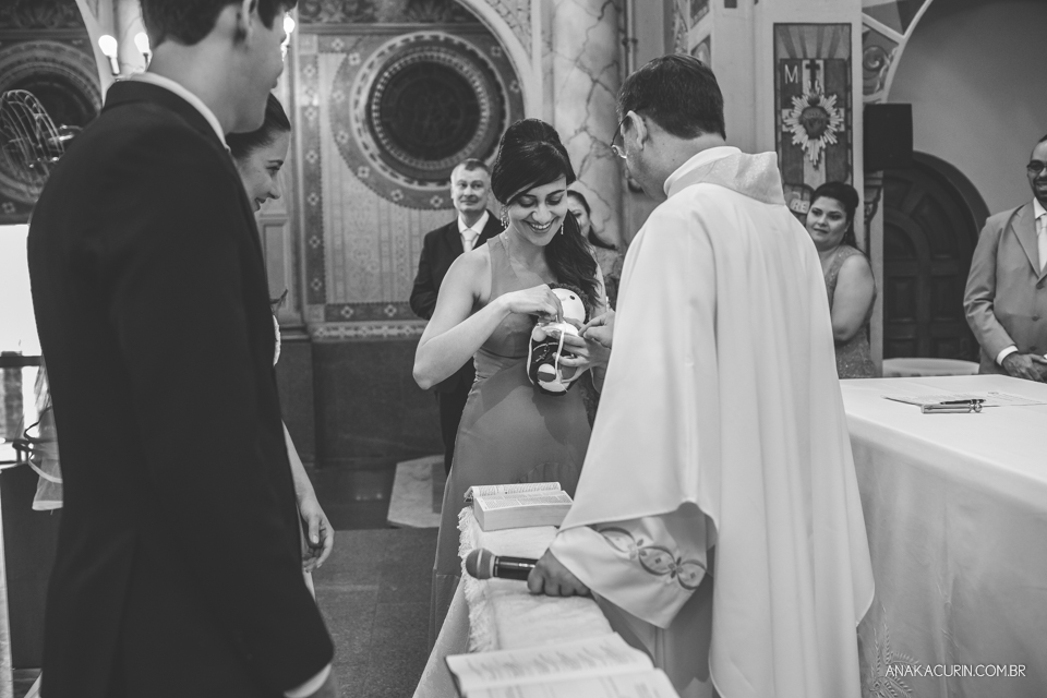 casamento, wedding, casório, fotografia, fotografia de casamento, vívian, rodrigo, ana kacurin, kim derick, raquel prosse, cerimônia, ceremony, sagrado coração de jesus