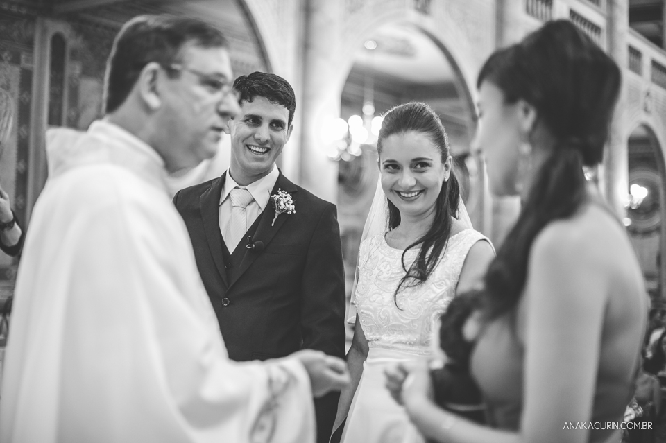 casamento, wedding, casório, fotografia, fotografia de casamento, vívian, rodrigo, ana kacurin, kim derick, raquel prosse, cerimônia, ceremony, sagrado coração de jesus