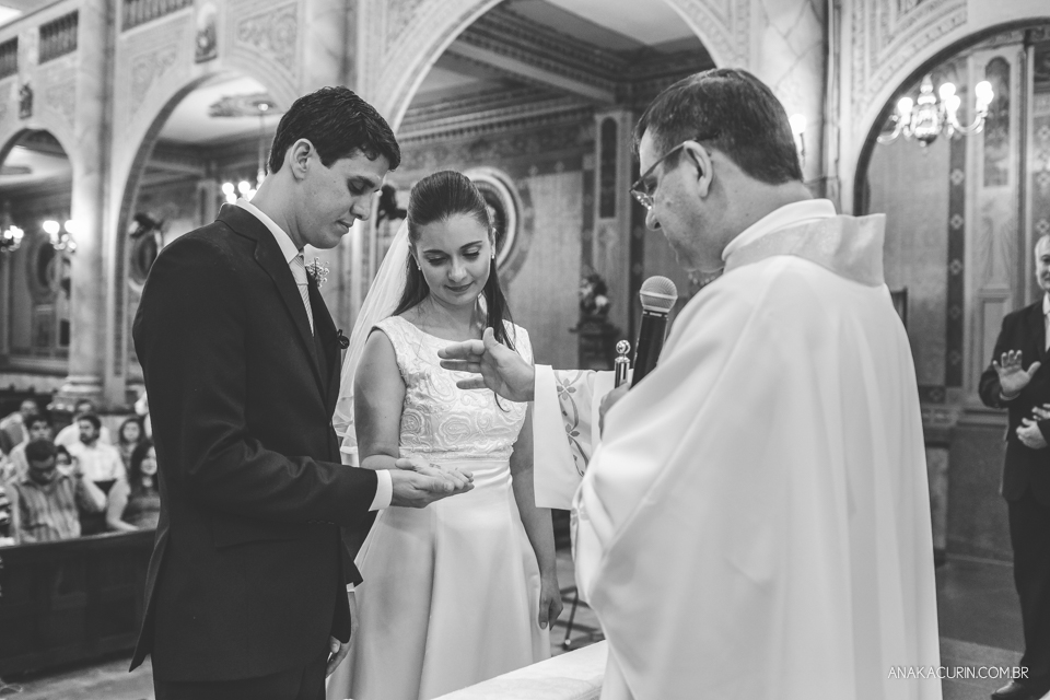 casamento, wedding, casório, fotografia, fotografia de casamento, vívian, rodrigo, ana kacurin, kim derick, raquel prosse, cerimônia, ceremony, sagrado coração de jesus