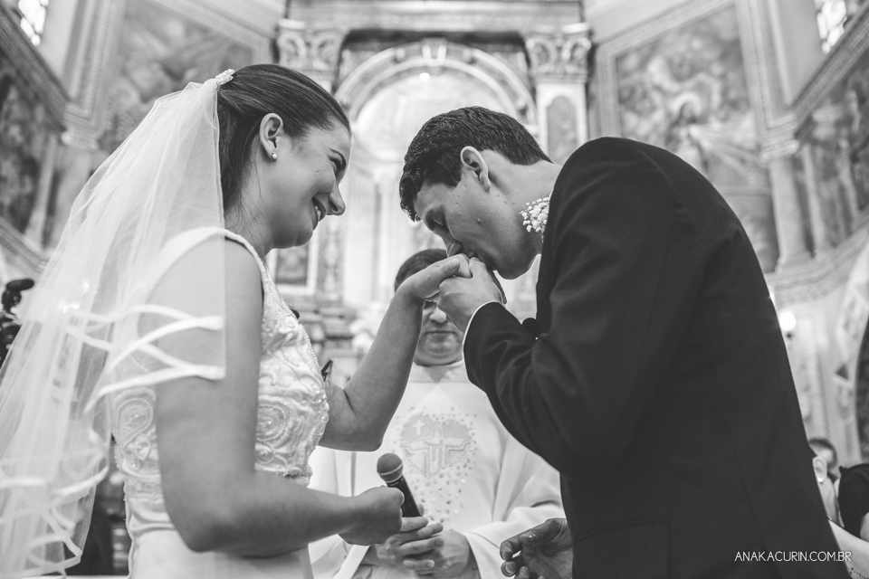casamento, wedding, casório, fotografia, fotografia de casamento, vívian, rodrigo, ana kacurin, kim derick, raquel prosse, cerimônia, ceremony, sagrado coração de jesus