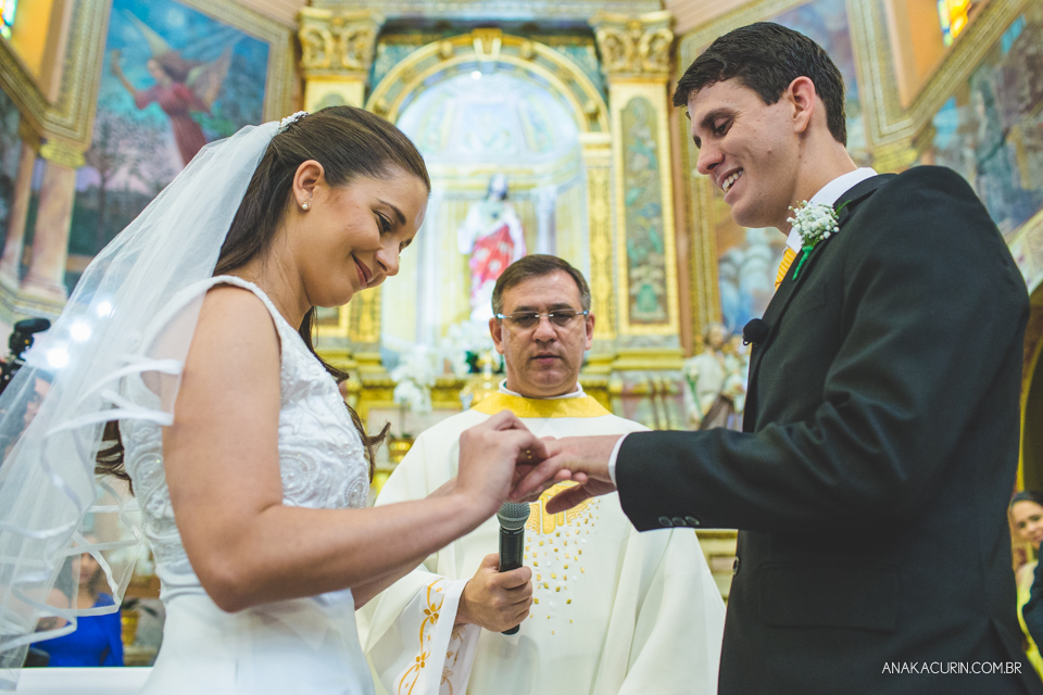 casamento, wedding, casório, fotografia, fotografia de casamento, vívian, rodrigo, ana kacurin, kim derick, raquel prosse, cerimônia, ceremony, sagrado coração de jesus