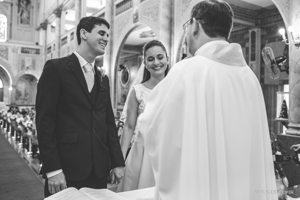 casamento, wedding, casório, fotografia, fotografia de casamento, vívian, rodrigo, ana kacurin, kim derick, raquel prosse, cerimônia, ceremony, sagrado coração de jesus