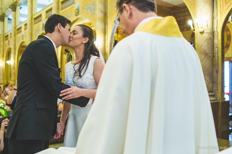 casamento, wedding, casório, fotografia, fotografia de casamento, vívian, rodrigo, ana kacurin, kim derick, raquel prosse, cerimônia, ceremony, sagrado coração de jesus