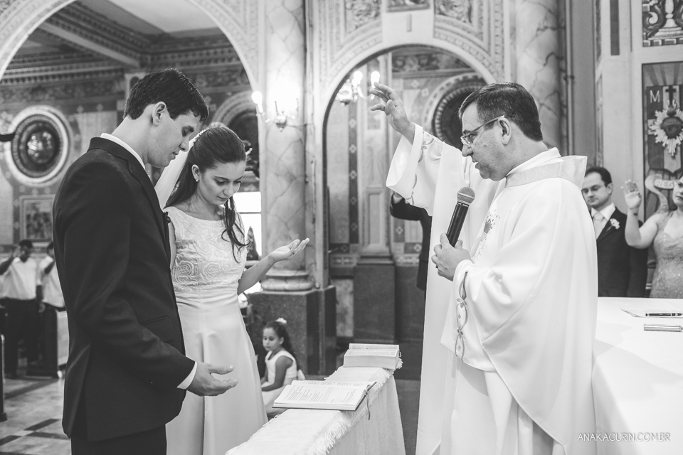 casamento, wedding, casório, fotografia, fotografia de casamento, vívian, rodrigo, ana kacurin, kim derick, raquel prosse, cerimônia, ceremony, sagrado coração de jesus