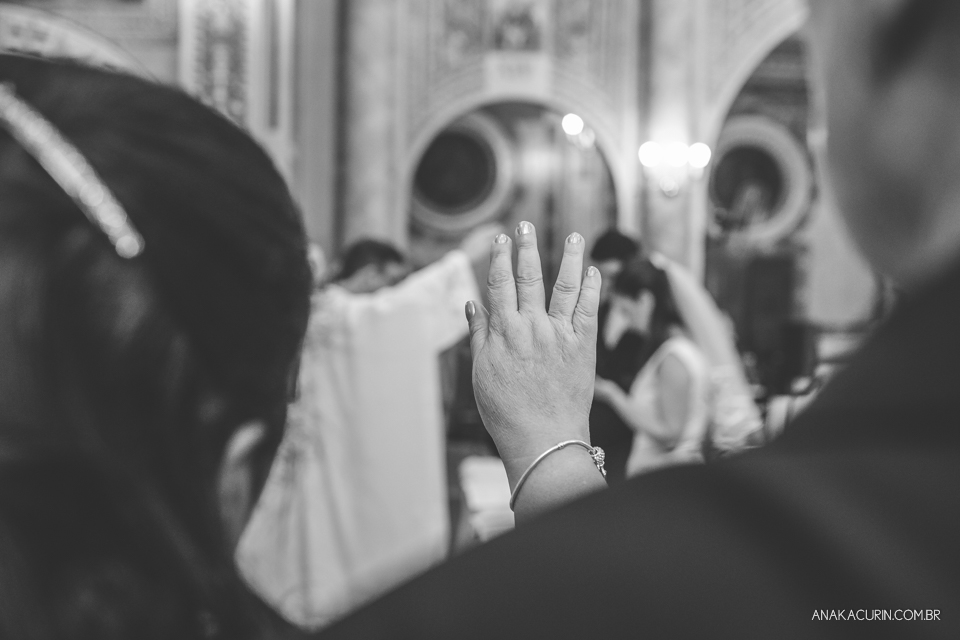 casamento, wedding, casório, fotografia, fotografia de casamento, vívian, rodrigo, ana kacurin, kim derick, raquel prosse, cerimônia, ceremony, sagrado coração de jesus