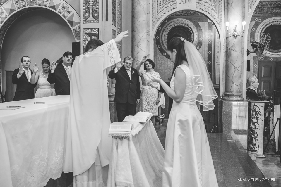 casamento, wedding, casório, fotografia, fotografia de casamento, vívian, rodrigo, ana kacurin, kim derick, raquel prosse, cerimônia, ceremony, sagrado coração de jesus
