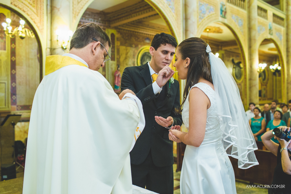 casamento, wedding, casório, fotografia, fotografia de casamento, vívian, rodrigo, ana kacurin, kim derick, raquel prosse, cerimônia, ceremony, sagrado coração de jesus