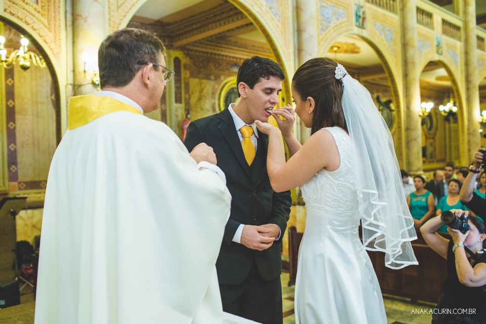 casamento, wedding, casório, fotografia, fotografia de casamento, vívian, rodrigo, ana kacurin, kim derick, raquel prosse, cerimônia, ceremony, sagrado coração de jesus
