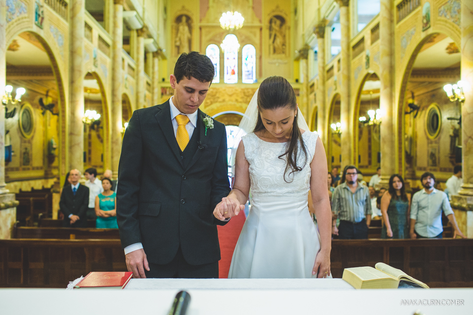 casamento, wedding, casório, fotografia, fotografia de casamento, vívian, rodrigo, ana kacurin, kim derick, raquel prosse, cerimônia, ceremony, sagrado coração de jesus