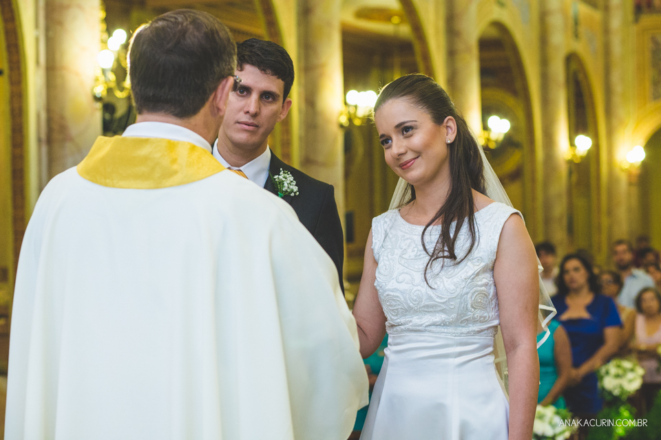 casamento, wedding, casório, fotografia, fotografia de casamento, vívian, rodrigo, ana kacurin, kim derick, raquel prosse, cerimônia, ceremony, sagrado coração de jesus