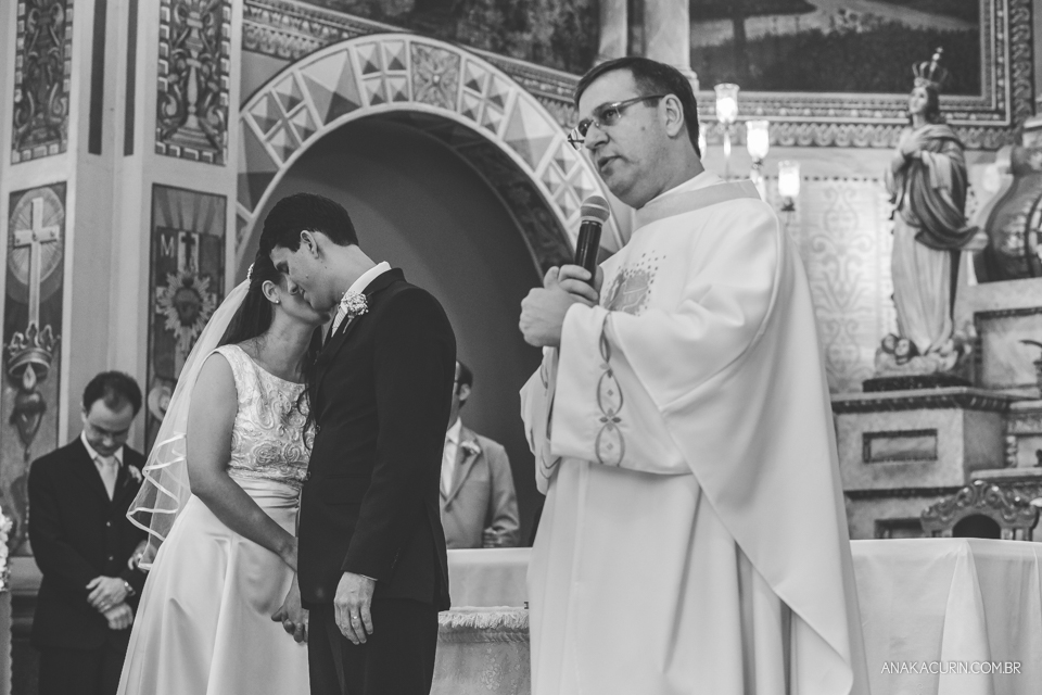 casamento, wedding, casório, fotografia, fotografia de casamento, vívian, rodrigo, ana kacurin, kim derick, raquel prosse, cerimônia, ceremony, sagrado coração de jesus