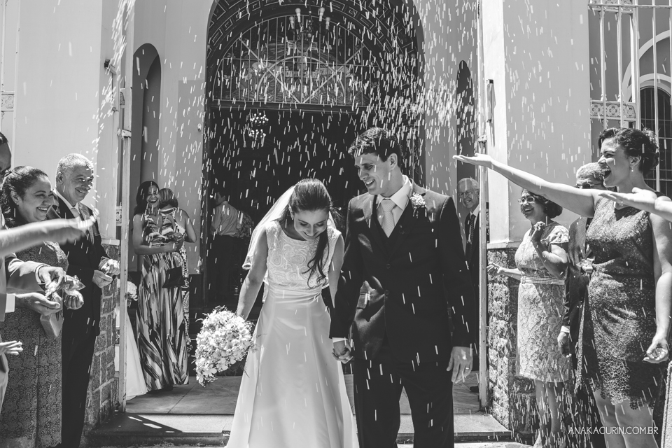 casamento, wedding, casório, fotografia, fotografia de casamento, vívian, rodrigo, ana kacurin, kim derick, raquel prosse, cerimônia, ceremony, sagrado coração de jesus