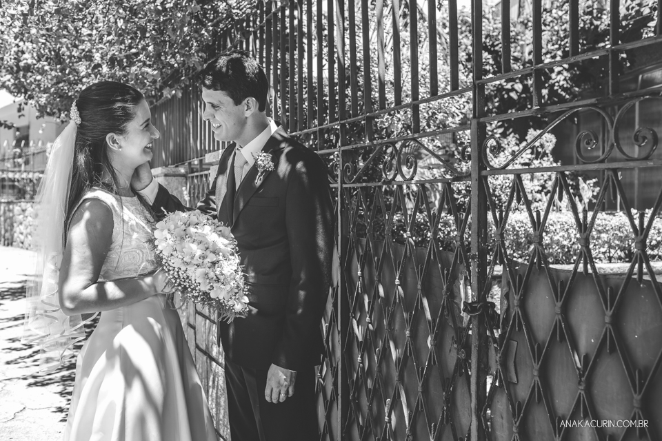 casamento, wedding, casório, fotografia, fotografia de casamento, vívian, rodrigo, ana kacurin, kim derick, raquel prosse, cerimônia, ceremony, sagrado coração de jesus