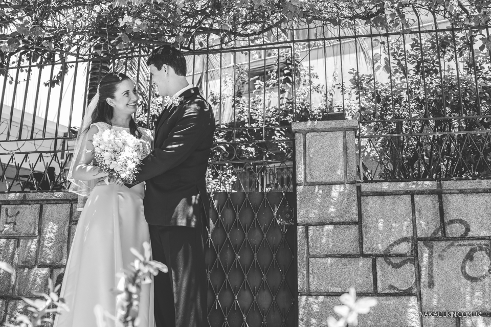 casamento, wedding, casório, fotografia, fotografia de casamento, vívian, rodrigo, ana kacurin, kim derick, raquel prosse, cerimônia, ceremony, sagrado coração de jesus