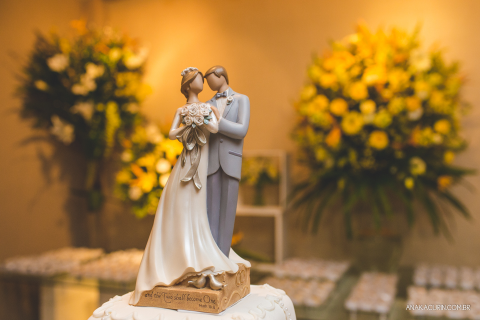 casamento, wedding, casório, fotografia, fotografia de casamento, vívian, rodrigo, ana kacurin, kim derick, raquel prosse, cerimônia, ceremony, sagrado coração de jesus