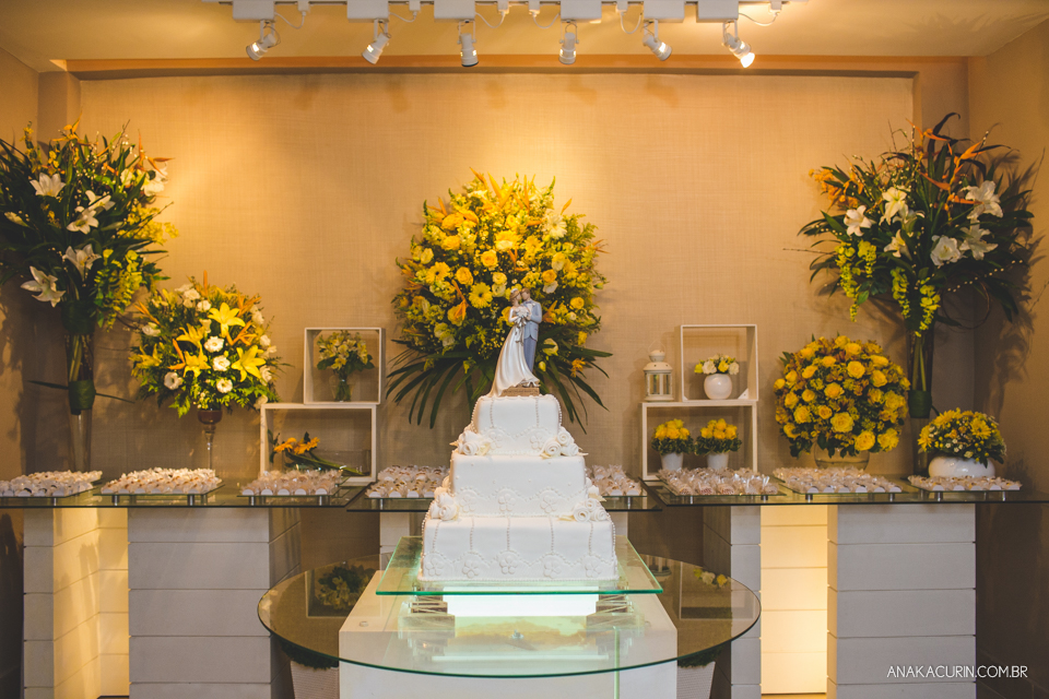 casamento, wedding, casório, fotografia, fotografia de casamento, vívian, rodrigo, ana kacurin, kim derick, raquel prosse, cerimônia, ceremony, sagrado coração de jesus