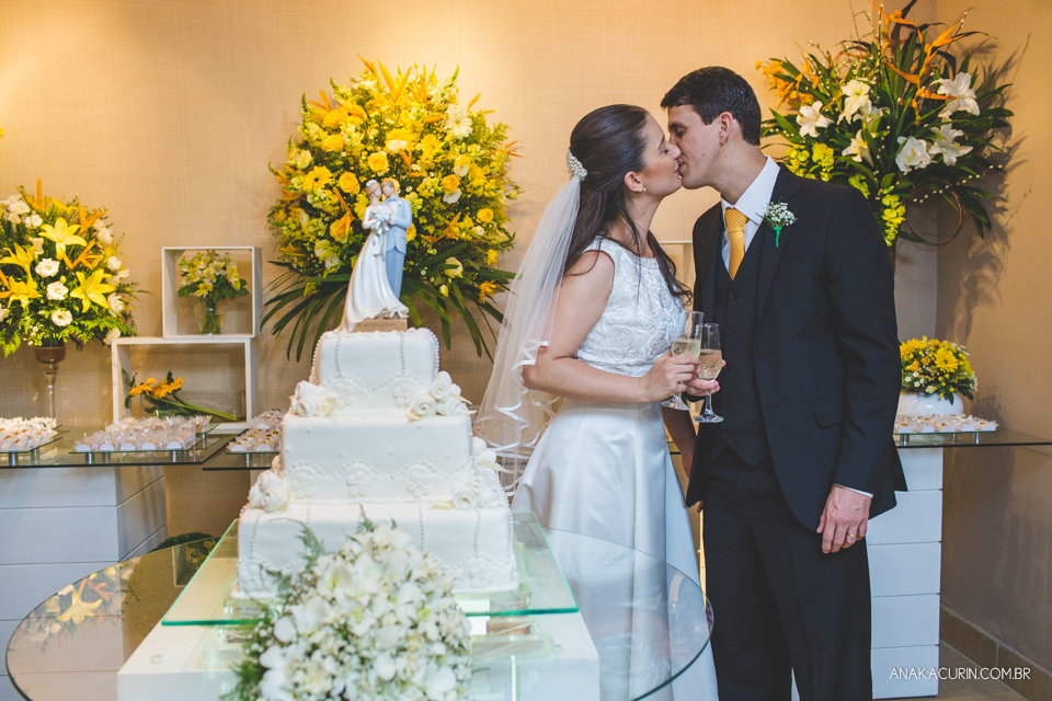 casamento, wedding, casório, fotografia, fotografia de casamento, vívian, rodrigo, ana kacurin, kim derick, raquel prosse, cerimônia, ceremony, sagrado coração de jesus