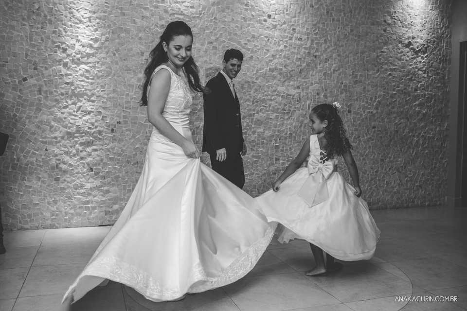casamento, wedding, casório, fotografia, fotografia de casamento, vívian, rodrigo, ana kacurin, kim derick, raquel prosse, cerimônia, ceremony, sagrado coração de jesus