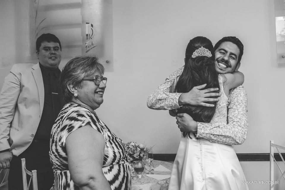 casamento, wedding, casório, fotografia, fotografia de casamento, vívian, rodrigo, ana kacurin, kim derick, raquel prosse, cerimônia, ceremony, sagrado coração de jesus