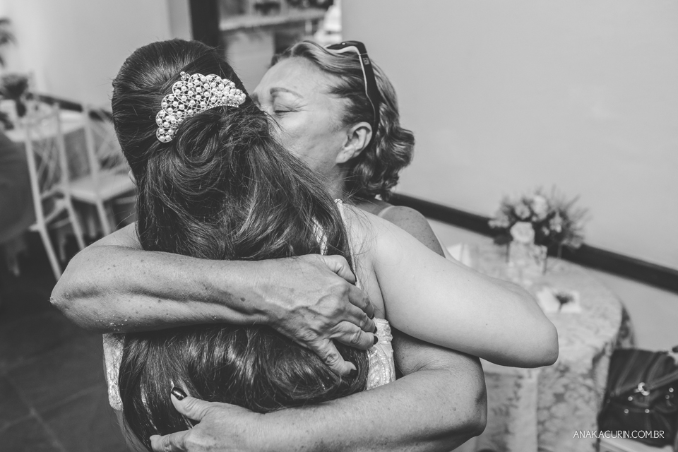 casamento, wedding, casório, fotografia, fotografia de casamento, vívian, rodrigo, ana kacurin, kim derick, raquel prosse, cerimônia, ceremony, sagrado coração de jesus