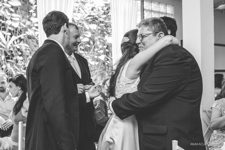 casamento, wedding, casório, fotografia, fotografia de casamento, vívian, rodrigo, ana kacurin, kim derick, raquel prosse, cerimônia, ceremony, sagrado coração de jesus