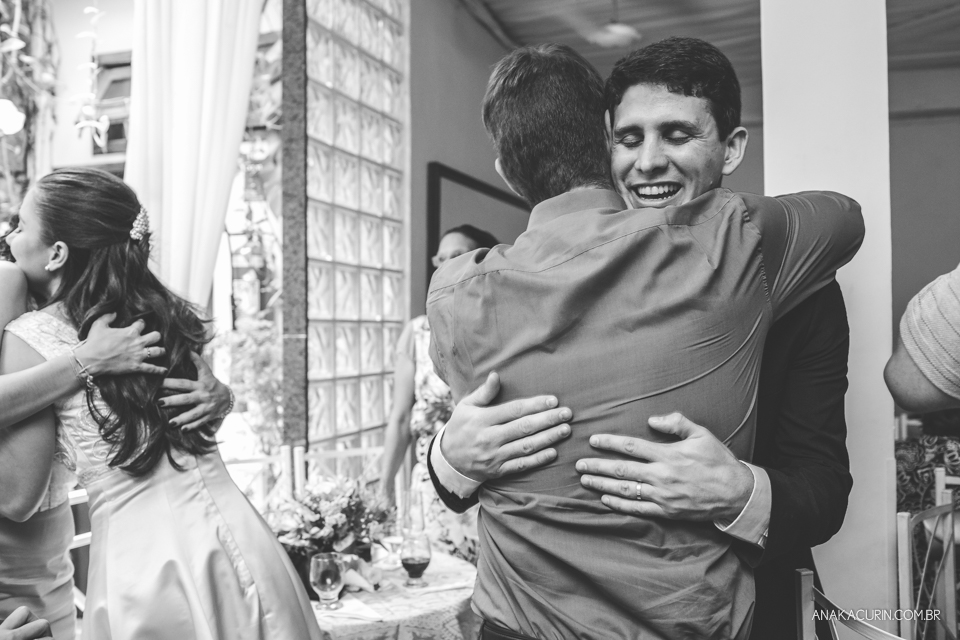 casamento, wedding, casório, fotografia, fotografia de casamento, vívian, rodrigo, ana kacurin, kim derick, raquel prosse, cerimônia, ceremony, sagrado coração de jesus