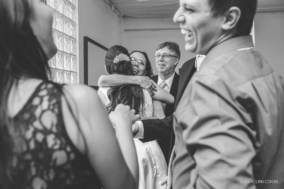casamento, wedding, casório, fotografia, fotografia de casamento, vívian, rodrigo, ana kacurin, kim derick, raquel prosse, cerimônia, ceremony, sagrado coração de jesus