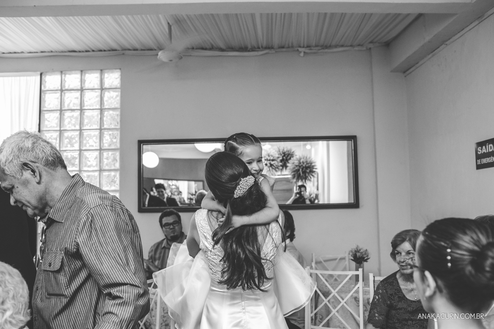 casamento, wedding, casório, fotografia, fotografia de casamento, vívian, rodrigo, ana kacurin, kim derick, raquel prosse, cerimônia, ceremony, sagrado coração de jesus