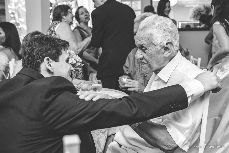 casamento, wedding, casório, fotografia, fotografia de casamento, vívian, rodrigo, ana kacurin, kim derick, raquel prosse, cerimônia, ceremony, sagrado coração de jesus