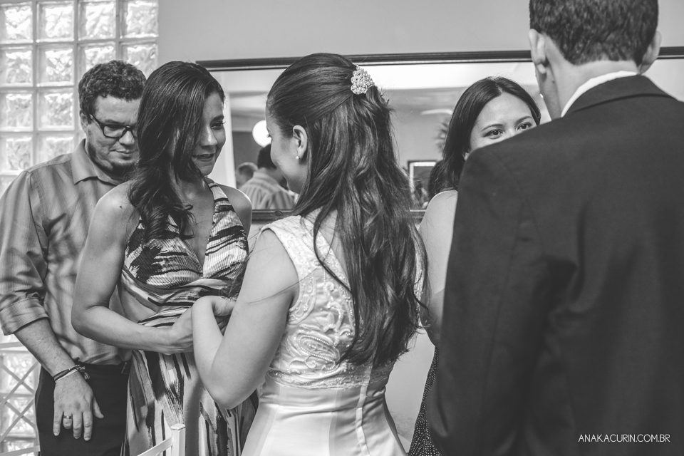 casamento, wedding, casório, fotografia, fotografia de casamento, vívian, rodrigo, ana kacurin, kim derick, raquel prosse, cerimônia, ceremony, sagrado coração de jesus