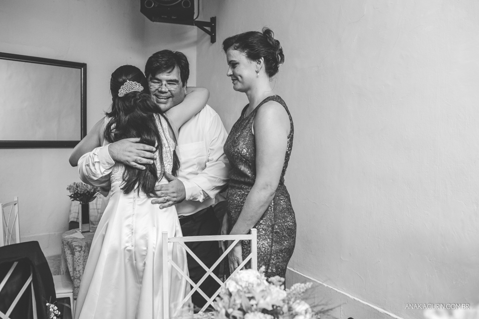 casamento, wedding, casório, fotografia, fotografia de casamento, vívian, rodrigo, ana kacurin, kim derick, raquel prosse, festa, recepção