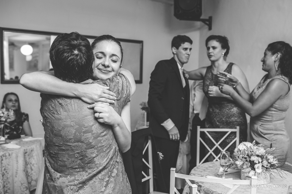 casamento, wedding, casório, fotografia, fotografia de casamento, vívian, rodrigo, ana kacurin, kim derick, raquel prosse, festa, recepção