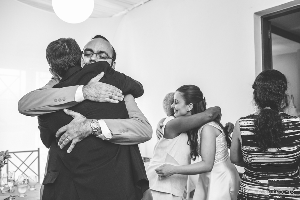 casamento, wedding, casório, fotografia, fotografia de casamento, vívian, rodrigo, ana kacurin, kim derick, raquel prosse, festa, recepção