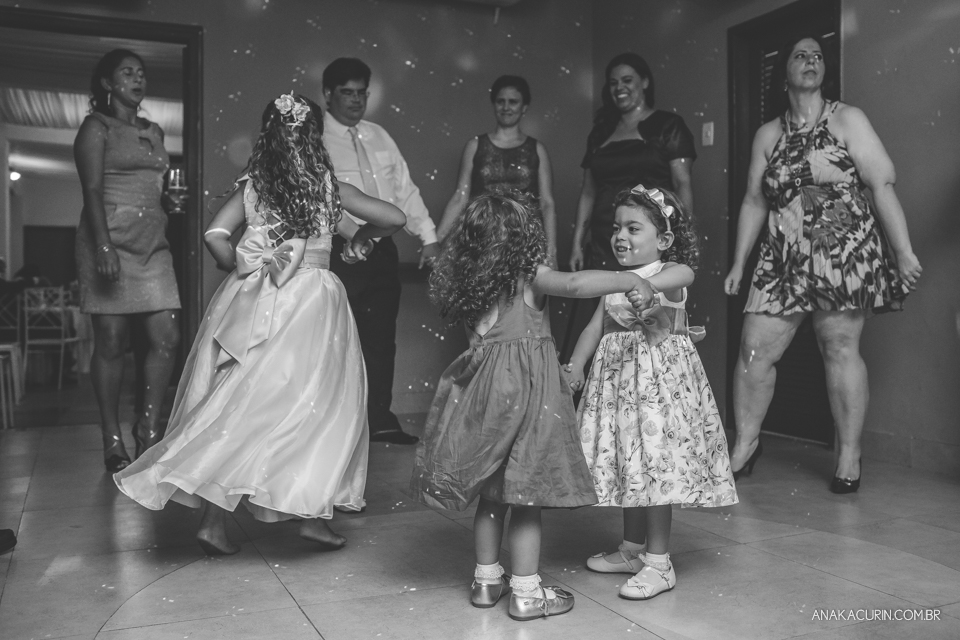 casamento, wedding, casório, fotografia, fotografia de casamento, vívian, rodrigo, ana kacurin, kim derick, raquel prosse, festa, recepção