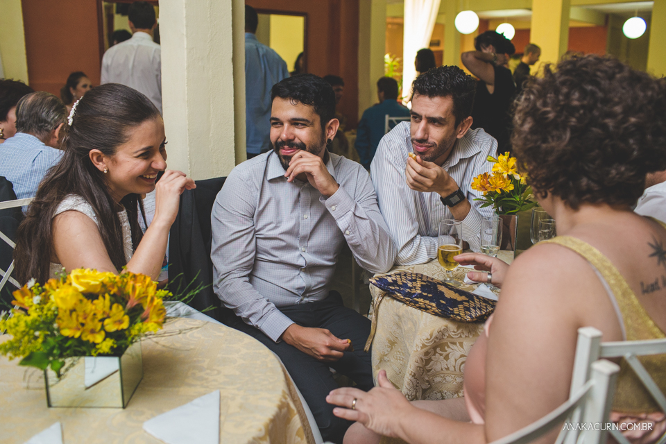 casamento, wedding, casório, fotografia, fotografia de casamento, vívian, rodrigo, ana kacurin, kim derick, raquel prosse, festa, recepção