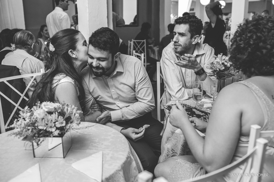 casamento, wedding, casório, fotografia, fotografia de casamento, vívian, rodrigo, ana kacurin, kim derick, raquel prosse, festa, recepção