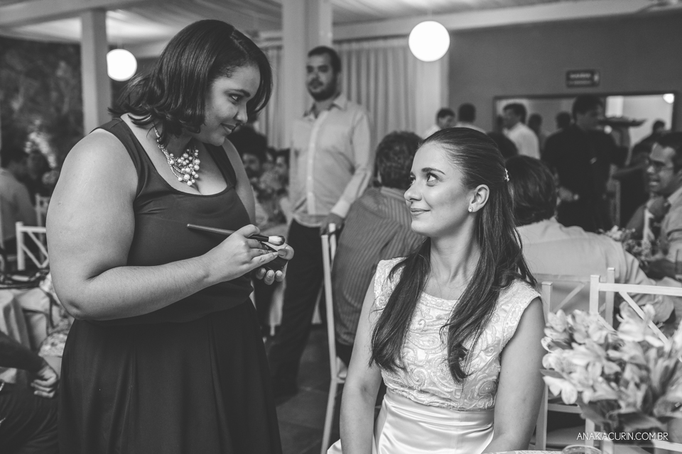 casamento, wedding, casório, fotografia, fotografia de casamento, vívian, rodrigo, ana kacurin, kim derick, raquel prosse, festa, recepção