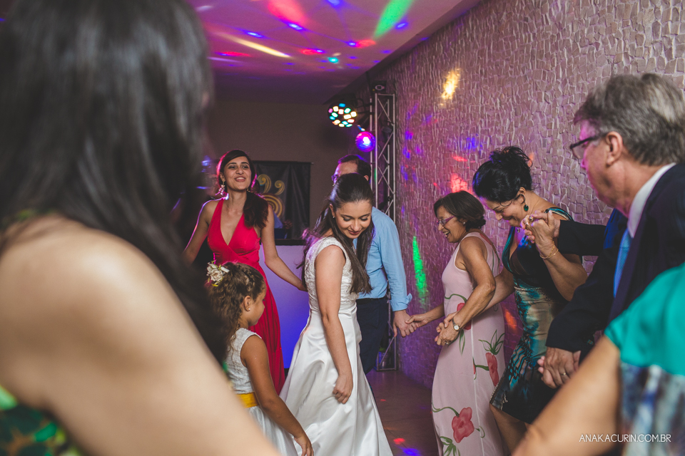 casamento, wedding, casório, fotografia, fotografia de casamento, vívian, rodrigo, ana kacurin, kim derick, raquel prosse, festa, recepção