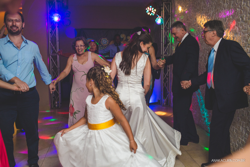 casamento, wedding, casório, fotografia, fotografia de casamento, vívian, rodrigo, ana kacurin, kim derick, raquel prosse, festa, recepção